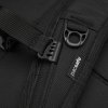 PacsafeEXP_28LBackpack_60314100_Black_12