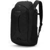 PacsafeEXP_28LBackpack_60314100_Black_3