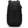 PacsafeEXP_28LBackpack_60314100_Black_1