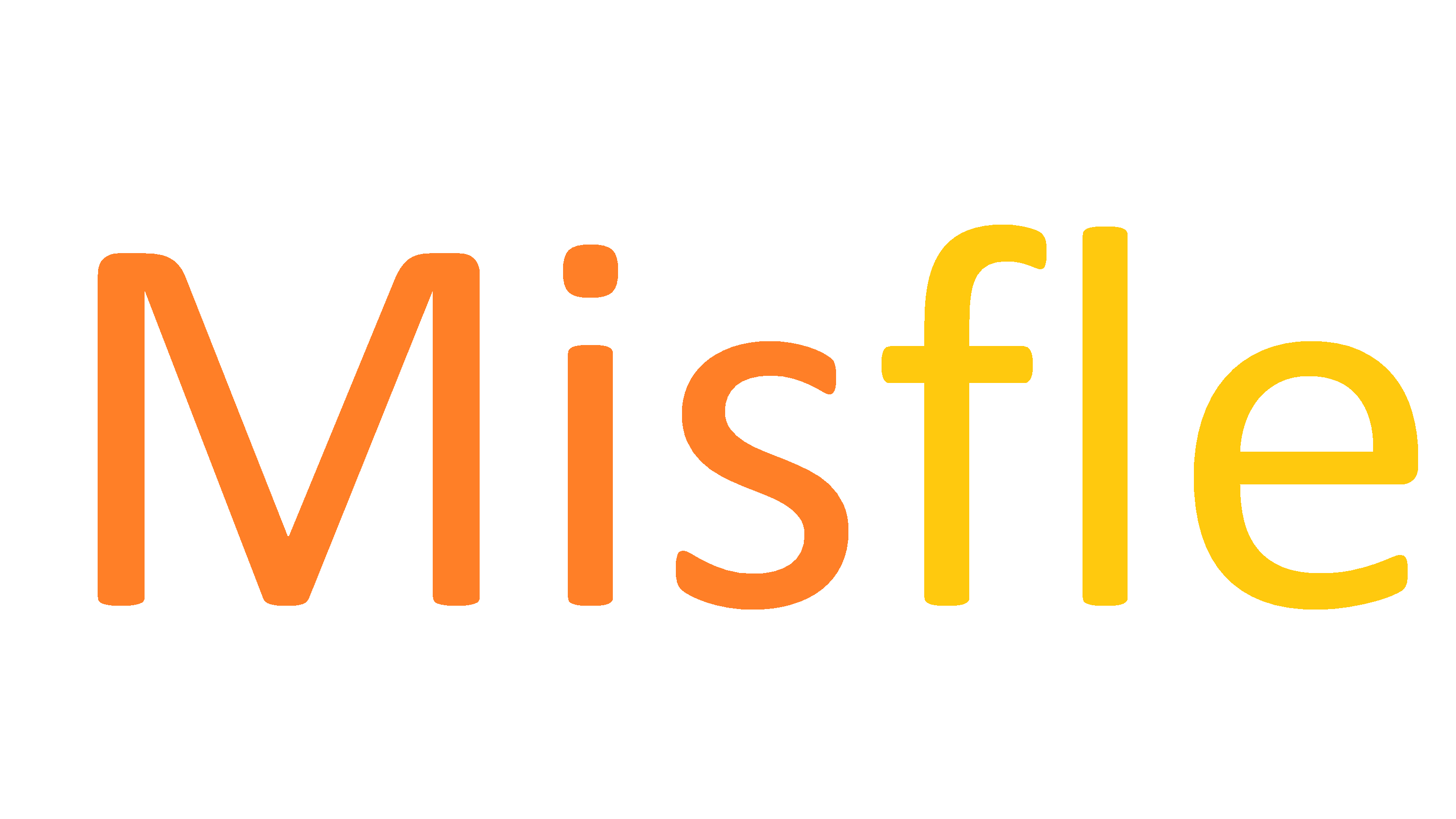 MisFle cz