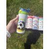 Dětský termohrnek fotbal