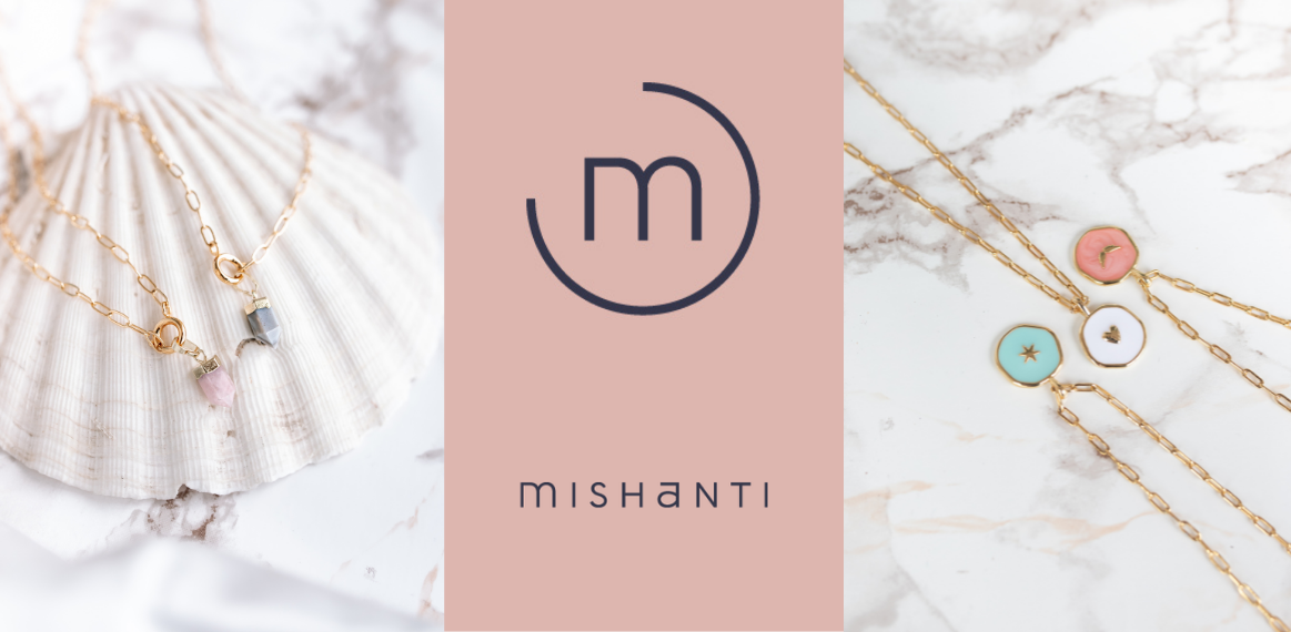 Mishanti new