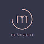 MishantiCZ