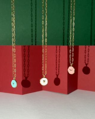 👩‍❤️‍👨 Máte svoji spřízněnou duši, se kterou zažíváte sdílení, souznění, pochopení a podporu? Pak si ji važte, je to...