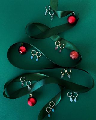 💫 Zarive Vanoce! 🎄 At uz jste kdekoliv, s kymkoliv, at to dneska stoji za to! Uzijte si krasne svatky v klidu a pohode!...