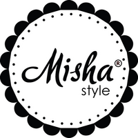 Misha style