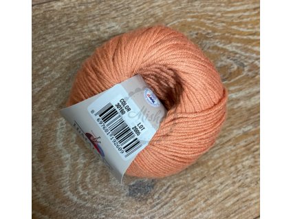 4cfc8778 f59e 40e8 9a95 a902d185e509