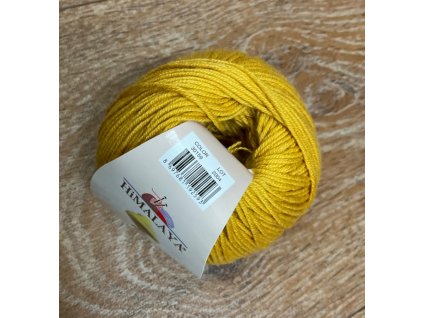 0a3642d0 e7c9 4441 ade3 c660bf355c02