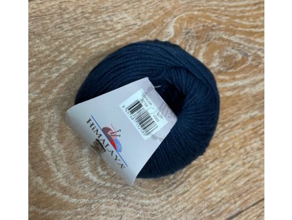 f4d76550 6f98 4e2e 991e dfa4174c341d