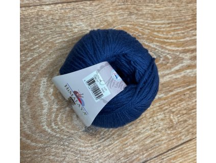 40466658 48e3 46c5 8d6c b50e13e18a7b