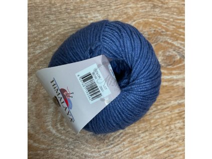 ae71f5a8 b8e6 450c 8409 21c52d194361