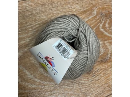 a4848df3 fe84 4b08 8338 38e3df216ff3