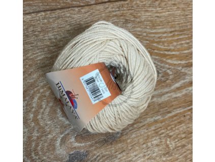 1f7255af 892f 4d0b bcdc 1cb859056b33