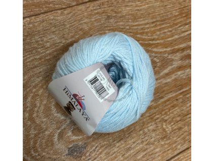 4a3fae21 aff1 4c8c a034 2cdc078e2ce4