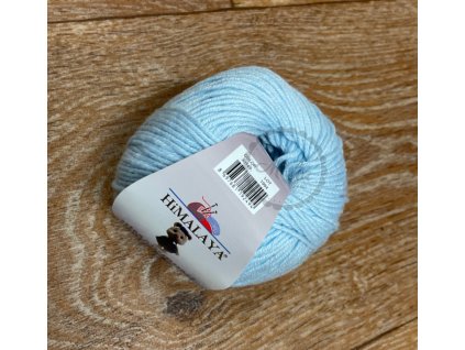 74486cd2 7c77 436f a094 f86292c44af3