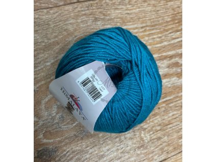 ea3f8fb3 9521 45e8 9cda be0aabd36d31