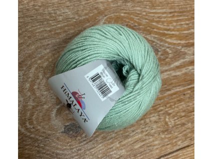 10264cd0 d850 4193 b073 8ed384e77428