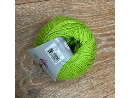 9b060bcd 38cb 4945 a404 887c3ba8df92