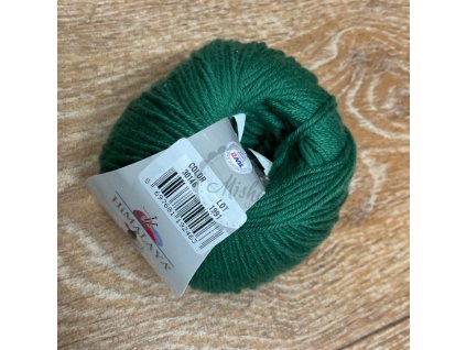 e5441c5c 496e 446e abdf b45c3838bfa9