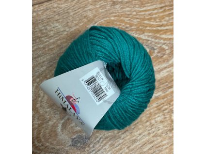 b43d7c65 3562 41ab 8202 711d964c0dbe