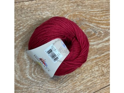 1fe31759 6247 4fe9 b3a1 0b81efe496b3