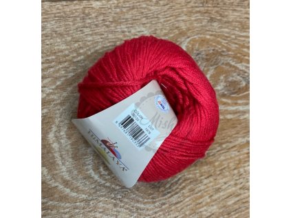 f6b78962 bfc4 4598 b642 405074d9e52f