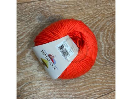 580c3e4c cd9f 44d3 8455 8c6deb9bd32b