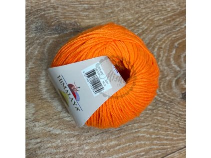 e29cbc31 ec7a 4400 8b3a d967d56aa9e4