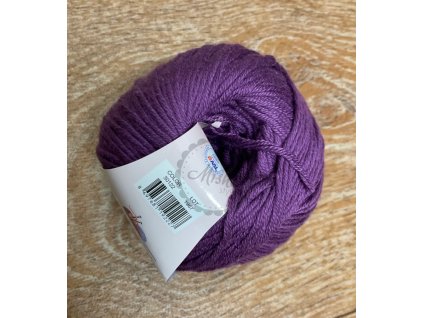 bb3e2d0f 1ba6 4ad0 a14f 4c4e0282f855