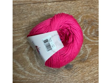 96260cb6 620a 4ee6 be0c 5631029176b3