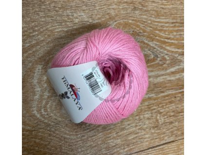 3306b9df fa50 4c04 b2b2 d185a8795895