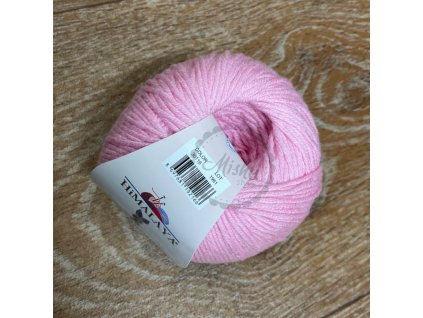 e6477852 751d 418d b2fa fa36f55821a4