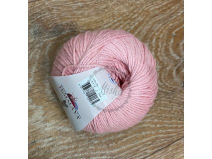 6acbe23b e6f9 4661 a5ae d7a3dee6715b