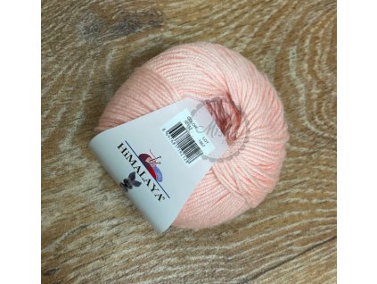 75088770 3c68 4c2d 8a35 907b777eaf6e