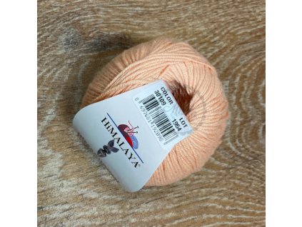 8e8d3862 7110 421a a023 cd89961263d4