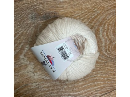 b7f6035c dc16 4621 a0e2 c62a48966504