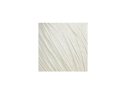 thumb product 30102 04.06.2021 08 49 16