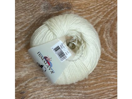 56e5f805 3a3b 4f7b a209 97bf400f29c3