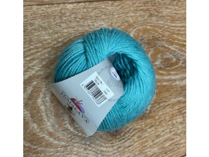 8c490b2a 6de8 475d 9020 9fb25ac26298