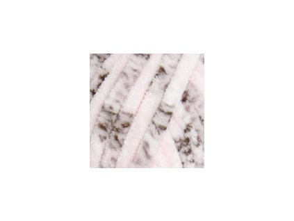 thumb product 92004 24.02.2022 04 04 05