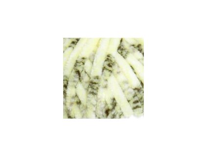 thumb product 92003 24.02.2022 04 03 56