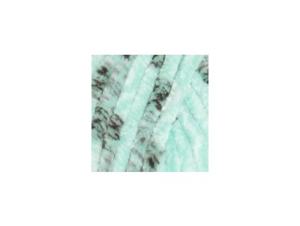 thumb product 92008 24.02.2022 04 04 48