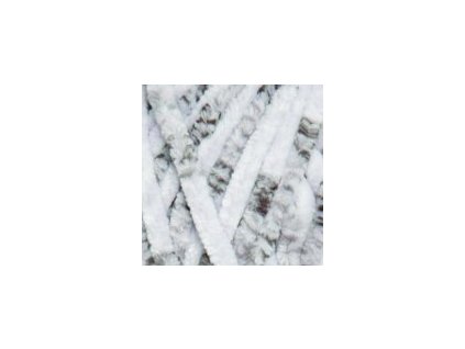 thumb product 92007 24.02.2022 04 04 39