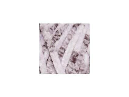 thumb product 92006 24.02.2022 04 04 25