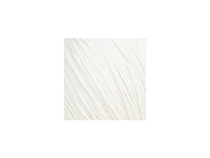 thumb product 30101 04.06.2021 08 49 04