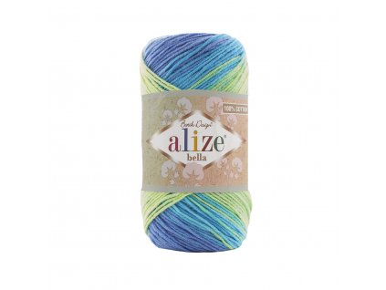 BELLA BATŢK 100 4146 1