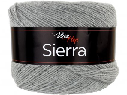 686 4 df095123 4490 4df7 9029 10f31191313b