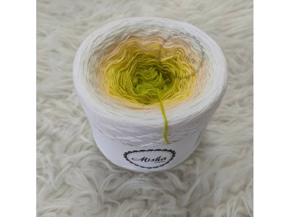 sketch 1654071545932