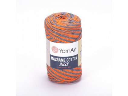 yarnart macrame cotton jazzy 1202 1629369657