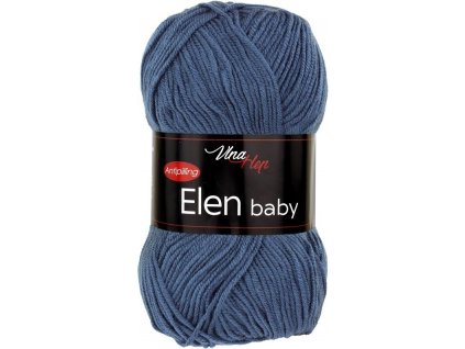 Elen baby 4114